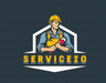 ServiceZo